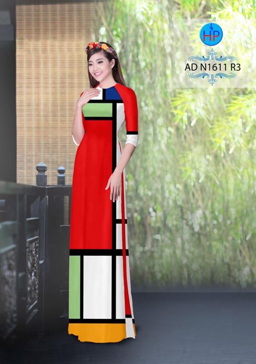 1511368511 428 vai ao dai lap the ad