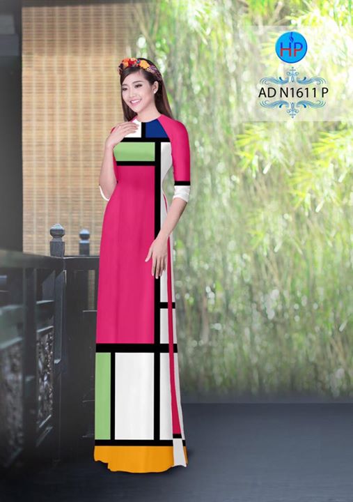 1511368512 90 vai ao dai lap the ad