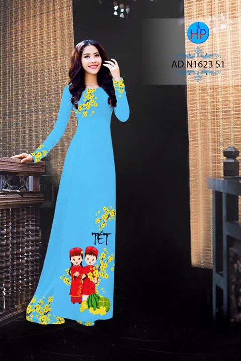 1511442674 877 vai ao dai tet tet tet ad