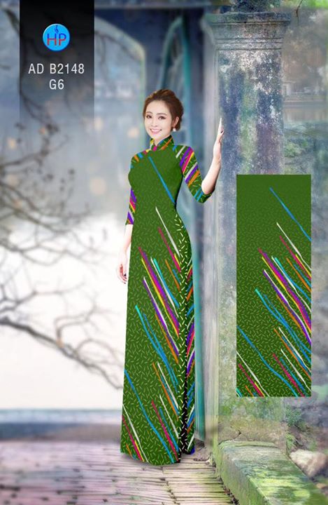 1511442907 740 vai ao dai lap the ad