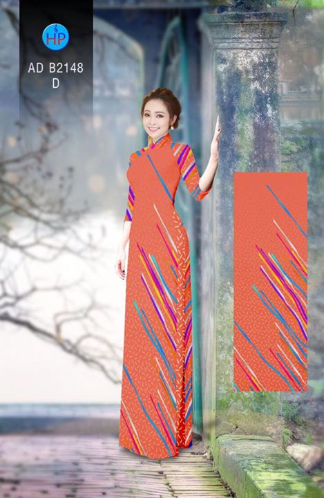 1511442909 124 vai ao dai lap the ad