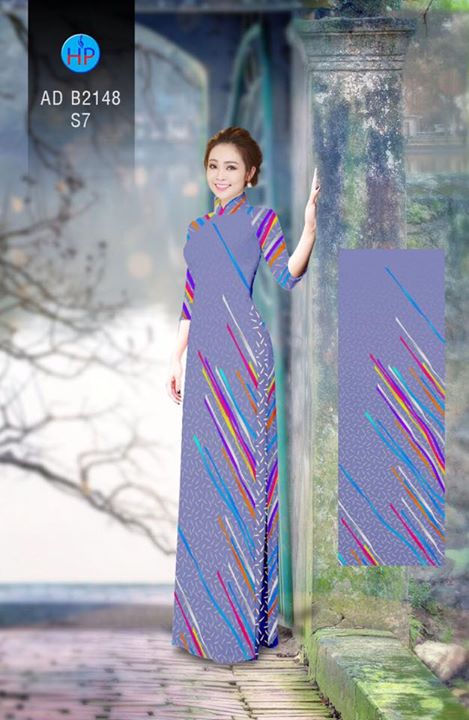 1511442912 571 vai ao dai lap the ad