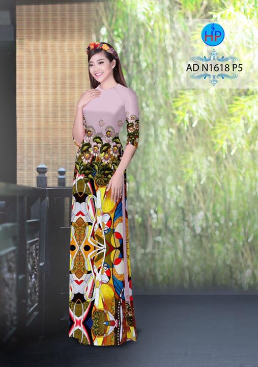 1511445576 343 vai ao dai lap the ad