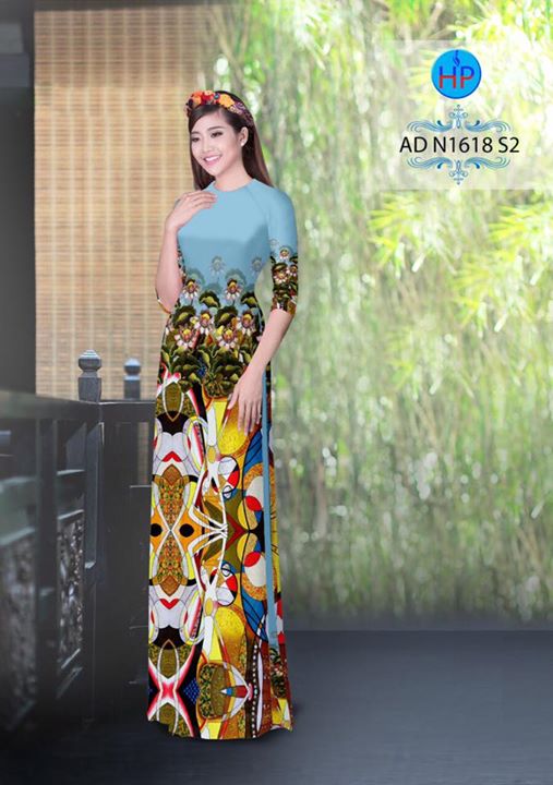 1511445577 213 vai ao dai lap the ad