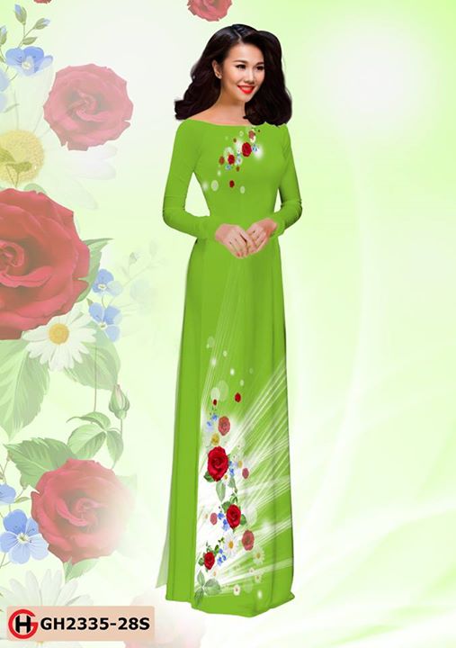 1511508093 355 vai ao dai hoa hong ad