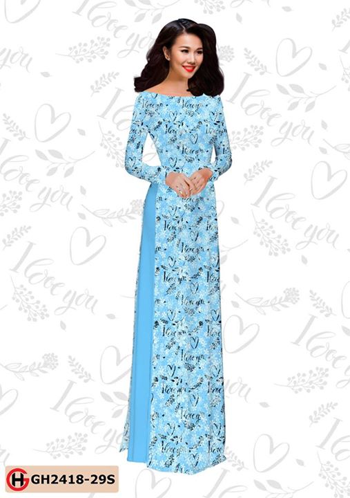 1511510467 466 vai ao dai gui loi yeu thuong ad