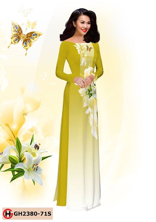 1511603953 864 vai ao dai hoa nhan eo ad