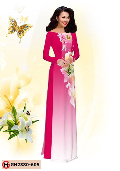 1511603955 9 vai ao dai hoa nhan eo ad