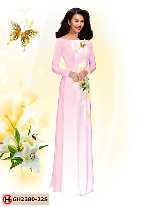 1511603957 607 vai ao dai hoa nhan eo ad