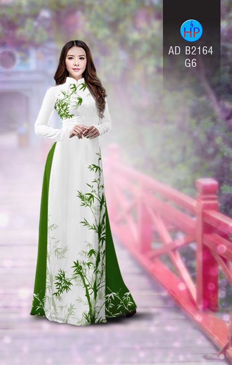 1511614346 865 vai ao dai truc ad