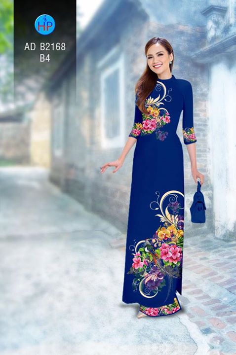 1511615867 443 vai ao dai hoa in 3d ad