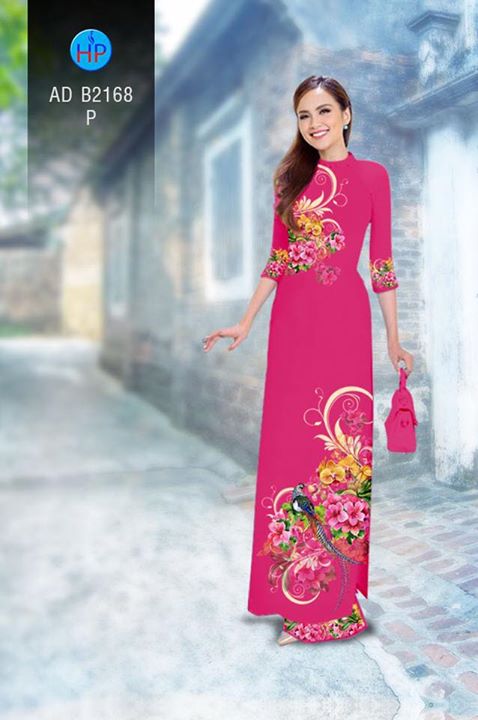 1511615868 650 vai ao dai hoa in 3d ad