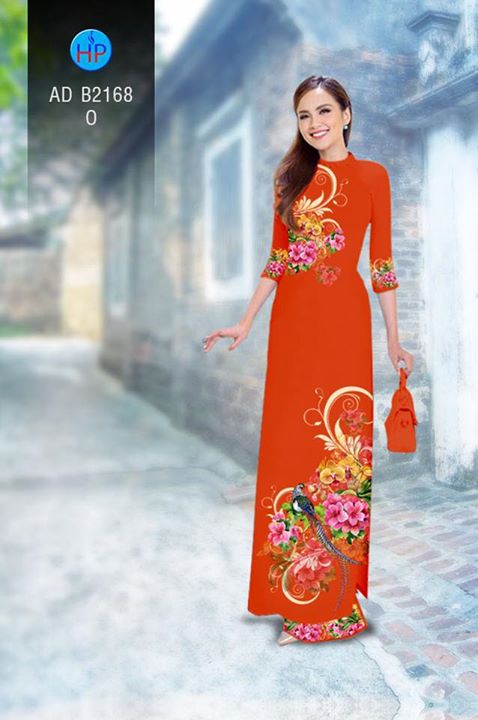 1511615869 515 vai ao dai hoa in 3d ad