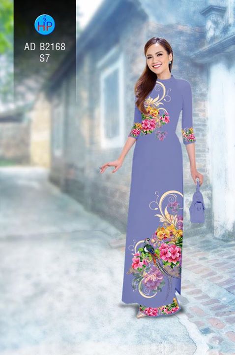 1511615870 542 vai ao dai hoa in 3d ad