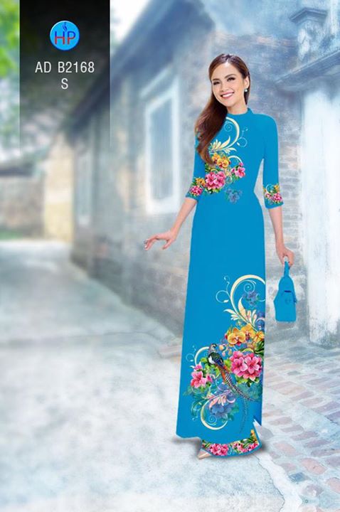 1511615872 659 vai ao dai hoa in 3d ad