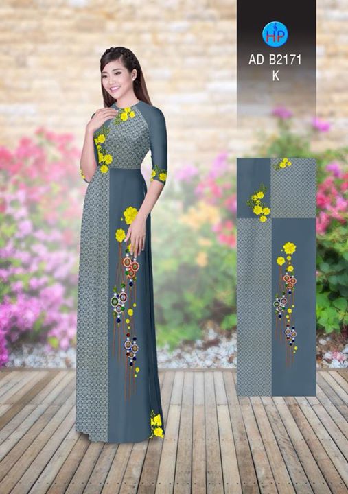 1511783122 336 vai ao dai hoa mai chao xuan ad