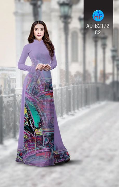 1511783371 621 vai ao dai lap the ad