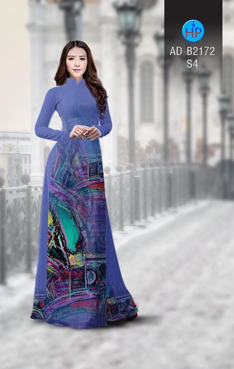 1511783373 457 vai ao dai lap the ad