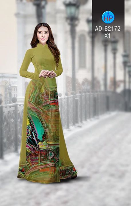 1511783374 132 vai ao dai lap the ad