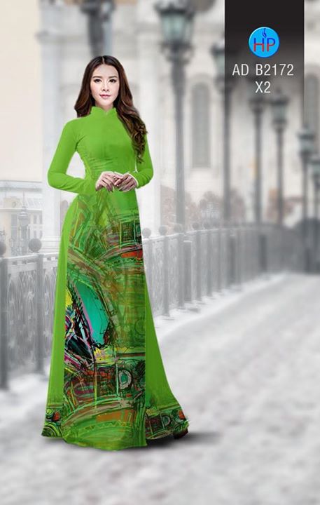 1511783374 26 vai ao dai lap the ad