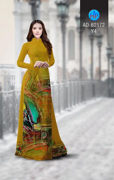 1511783374 875 vai ao dai lap the ad