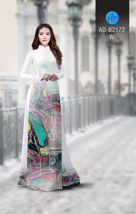 1511783375 277 vai ao dai lap the ad