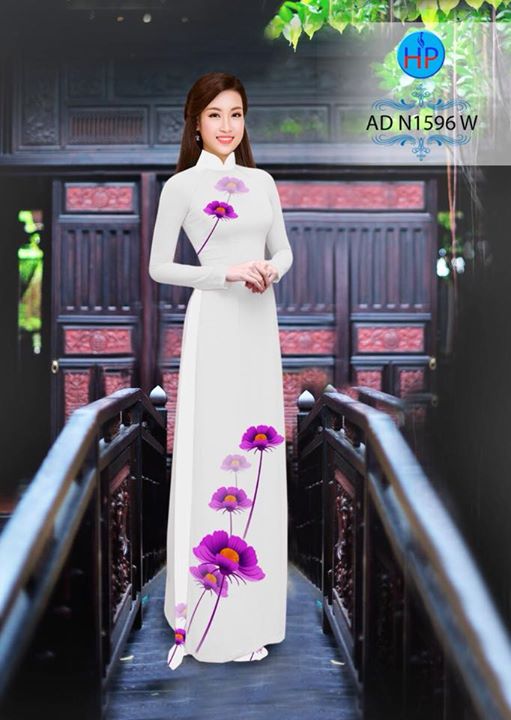 1511831255 500 vai ao dai chao ngay moi ad