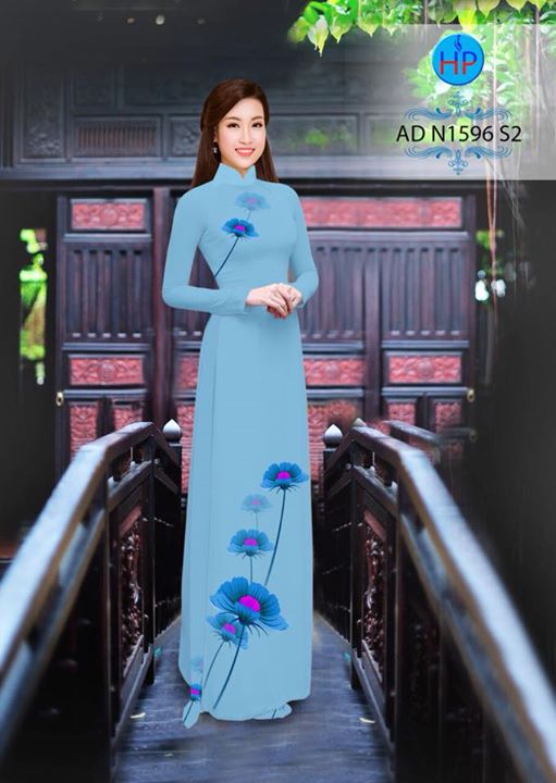 1511831255 687 vai ao dai chao ngay moi ad