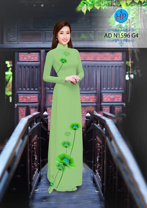 1511831256 188 vai ao dai chao ngay moi ad