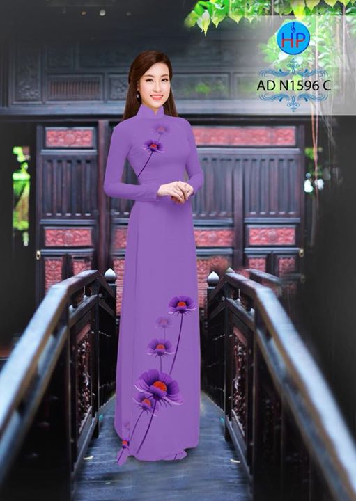 1511831256 793 vai ao dai chao ngay moi ad