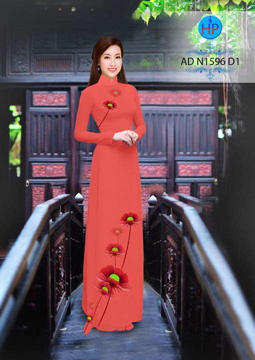 1511831257 558 vai ao dai chao ngay moi ad