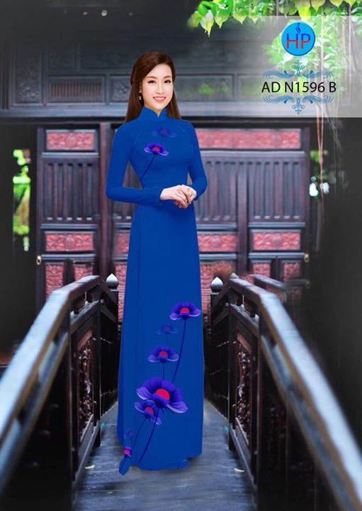 1511831257 63 vai ao dai chao ngay moi ad