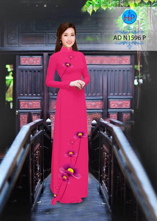 1511831258 200 vai ao dai chao ngay moi ad