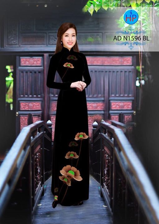 1511831258 615 vai ao dai chao ngay moi ad