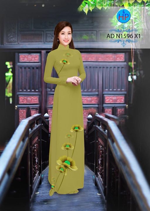 1511831258 803 vai ao dai chao ngay moi ad