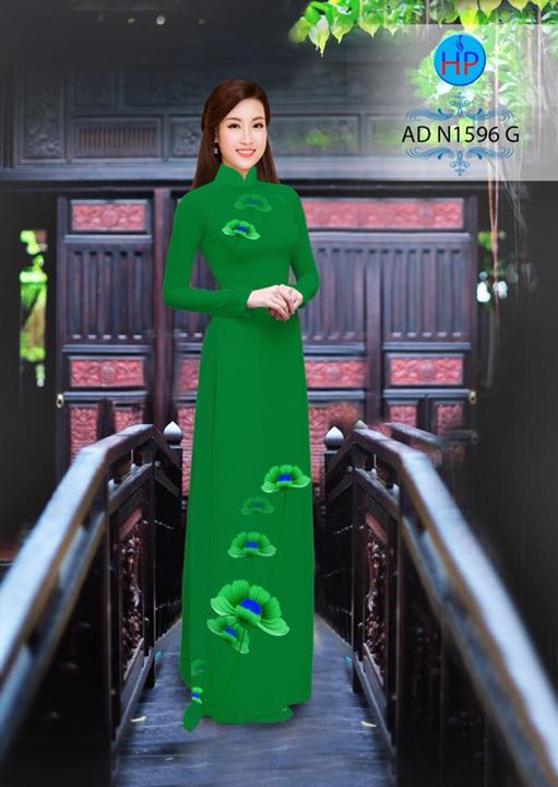 1511831258 824 vai ao dai chao ngay moi ad