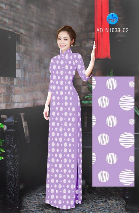 1511870432 524 vai ao dai bi xinh ad