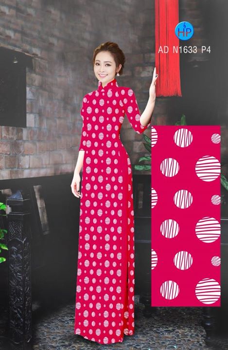 1511870436 132 vai ao dai bi xinh ad