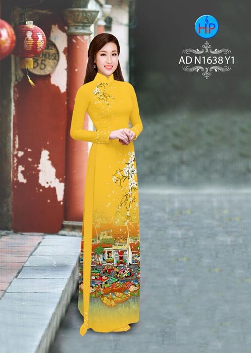 1511872439 189 vai ao dai cho xuan ad