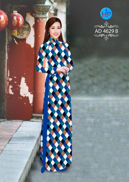 1511872814 422 vai ao dai hoa van o vuong 3d ad