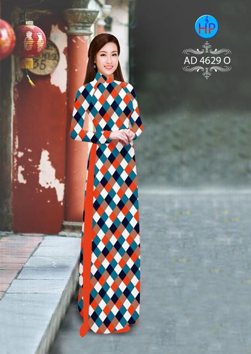 1511872816 345 vai ao dai hoa van o vuong 3d ad