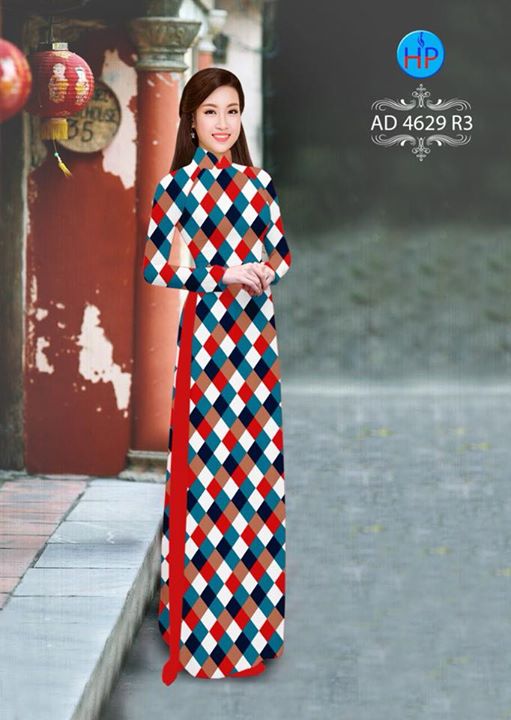 1511872818 338 vai ao dai hoa van o vuong 3d ad