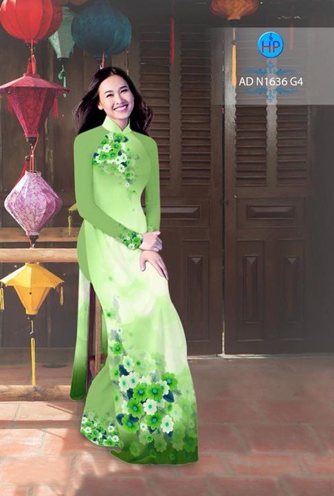 1511874108 552 vai ao dai hoa tuoi xinh ad