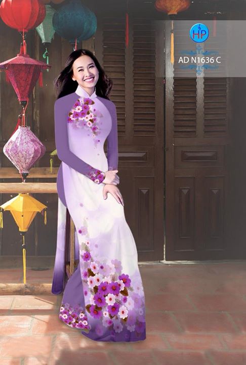 1511874109 240 vai ao dai hoa tuoi xinh ad