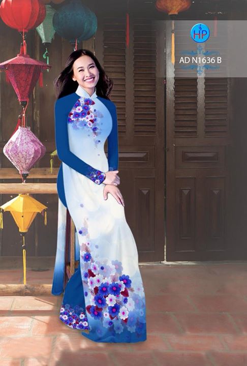 1511874109 28 vai ao dai hoa tuoi xinh ad