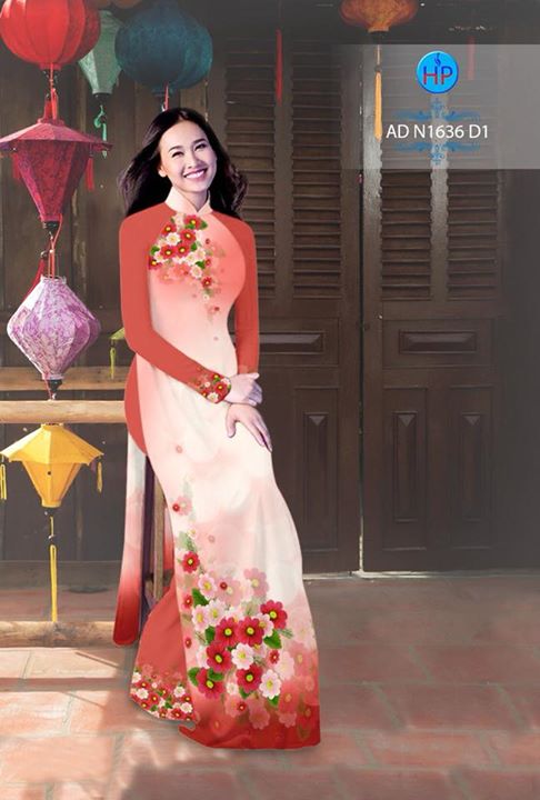 1511874109 555 vai ao dai hoa tuoi xinh ad