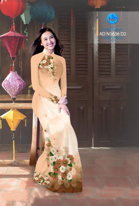 1511874110 101 vai ao dai hoa tuoi xinh ad