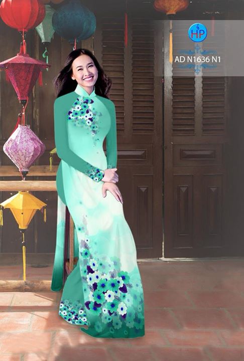 1511874111 588 vai ao dai hoa tuoi xinh ad