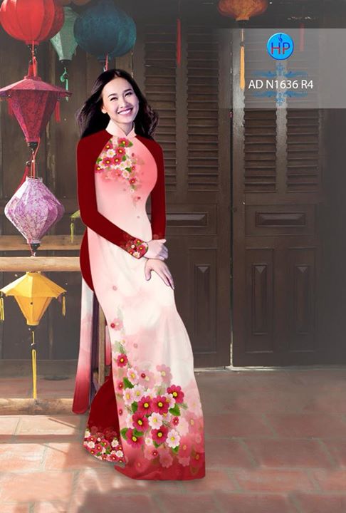 1511874112 477 vai ao dai hoa tuoi xinh ad