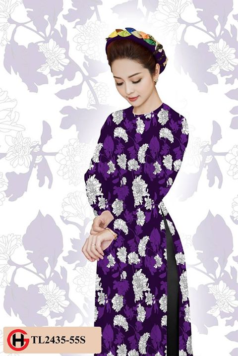 1511924493 489 vai ao dai cuc dai doa cach dieu ad